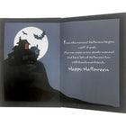 Rosedale 5-1/2" x 8" Greeting Cards/Envelopes - 42365-Printed on premium uncoated card stock