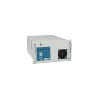 Eaton Ferroresonant 240 VAC 7 kVA UPS-110 - 220 VAC