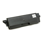 Kyocera TK592K Black Toner Cartridge (4750984)-For use with Kyocera Mita Laser Printers FS-C2026 MFP, FS-C2026 MFP+, FS-C2126 MFP, FS-C2126 MFP+, FS-C2526 MFP, FS-C2626 MFP, FS-C5250 DN, M6026 cidn, M6526 cdn, M6526 cidn, P6026 cdn