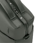 Incase A.R.C. Tech Tote - Smoked Ivy-Compatibility up to MacBook Pro 13", iPad Pro 12.9"