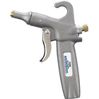 Guardair Jet Guard Air Guns - 2 Pack-Air Consumption 35 CFM