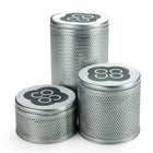 Coco Natural Air Freshener Combo, Mini, Medium, Max, 3 Pack-Non-toxic, fragrance free and extremely effective