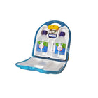 Astroplast Mobile Eyewash Kit-For all off-site tasks that have eye hazards