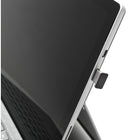 Kensington VeriMark IT Fingerprint Key-Combines superior biometric performance and 360 degree readability with anti-spoofing technology
