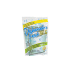 Fresh Productz Dishwasher Cleaner Refresher - 4 x 3 Pack-Convenient pre-measured tablets are simple and easy to use