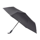 Gry Mattr Deluxe Compact Umbrella - Black-43" canopy arc