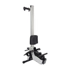 Stamina 35-1110 Magnetic Rowing Machine 1110-57 x 18.8 x 7.2