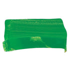 Evans Coatings Protective Coating Type ii B-52 Green 25lb Box (B-52Green)-All Type I coatings are based on Ethylcellulose. These coatings also contain mineral oil and are designed to leave an oil film on the protected part. They provide the best type of corrosion prevention for long-term storage and protection against abrasion and rough handling.