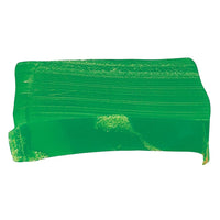Evans Coatings Protective Coating Type ii B-52 Green 25lb Box (B-52Green)-All Type I coatings are based on Ethylcellulose. These coatings also contain mineral oil and are designed to leave an oil film on the protected part. They provide the best type of corrosion prevention for long-term storage and protection against abrasion and rough handling.