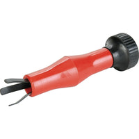 Weld-Mate - Alésoirs De Buse Mig, paquet de 36-Paquet de 36