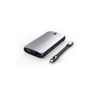Satechi USB-C On-the-Go Multiport Adapter-USB-C