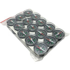 Dowling Magnets Science Magnets 1 1/2" Compass-Compass