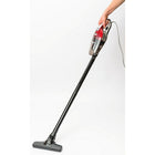 Ewbank Multi-Use Vacuum Cleaner and Bed/Fabric Sanitizer-Powerful 400W Motor