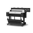 Canon ImagePROGRAF TM-350 6246C017 Z36 MFP 36" Large-Format Printer-The printers produce highly visible posters, making it possible to create attention-grabbing retail POPs and engaging office displays