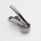 Staples Print Custom Embossers-Easy to use and durable
