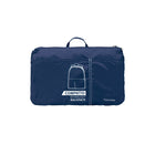 Tucano Compatto Eco Backpack - Blue-6