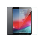 JCPal iClara Glass Screen Protector for 2019 & 2020 & 2021 iPad 10.2”-2019 & 2020 & 2021 iPad 10.2"