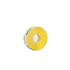 Meto 2026 2-Line Yellow Labels 1125/RL, 12 Pack-Designed for use with Meto® Proline M 2026S2 Label Gun