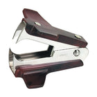 Staples Claw-Style Staple Removers - 3 Pack-The simple claw design makes it easy to remove staples with just a few quick motions
