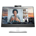 HP 23.8" E24m G4 Full HD LCD Monitor - 40Z32AA#ABA-Diagonal Size: 23.8"