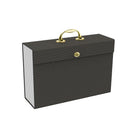 Fresh Home Elements Dossier de Poche- Diamant-19 onglets