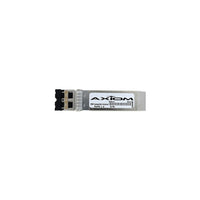 AXiom 10GBASE-ZR LC SFPPlus Transceiver Module-Interface: 1 X LC 10 GBase-ZR