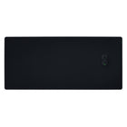 Razer Gigantus V2 Mousemat - XXXL-Textured micro-weave cloth surface for speed and control