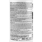Saniblend Ready-To-Use - Cleaner - Deodorizer - Disinfectant - For Use Against Coronavirus (COVID-19) - 950ml - Lemon-950ml