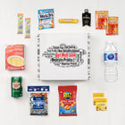 TradeMark Industries Wellness Gift Box-Send a Wellness Gift Box to let your friends or loved one know that they aren't alone and that you are already thinking about them