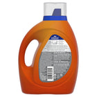 Tide Professional Laundry Detergent - 80 Loads-Saves Time & Money with Tide Professional by Helping Eliminate the Need for Supplemental Treatments and Rewash 