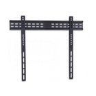 Techly Ultra Slim Fixed TV Wall Mount, 40-65", (ICA-PLB 101L)-Wall mount for LCD/LED TVs from 40-65 "