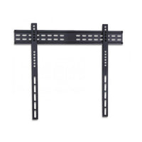 Techly Ultra Slim Fixed TV Wall Mount, 40-65", (ICA-PLB 101L)-Wall mount for LCD/LED TVs from 40-65 "