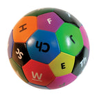 Talicor 6" My ABC's Thumball (TAL9010)-Age group and grade: 3 and up