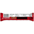 Kit Kat Chunky New York Cheesecake - 42g-Size: 42g