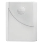 Wilson Indoor Panel Antenna with Wall Mount, 75 Ohm (311155)-Indoor Panel Antenna