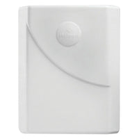 Wilson Indoor Panel Antenna with Wall Mount, 75 Ohm (311155)-Indoor Panel Antenna