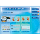 Typing Instructor Bundle Gold - Mac-Hundreds of lessons & challenges