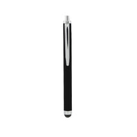 Staples Universal Stylus Pen - Black-Accurately type, draw or turn pages on touch screens