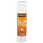 Sargent Art Glue Sticks, 0.28 oz., 36/Pack (SAR221403)-Conforms to ASTM D 2436