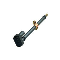 Digiwave 36 Heavy Duty Reed Switch Sensor (DMTHV36)-Best for installation