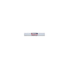Pacon Finger-paint Roll, 16" x 100', White, 3 Pack (PAC5318)-Non-absorbent surface is ideal for finger-paint, tempera and poster paint