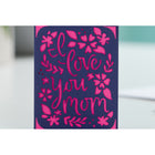 Cricut Joy Insert Cards - 4.25" x 5.5" - Sensei Sampler - 12 Pack-9