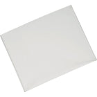 Optrel - Lentilles Auto Assombrissantes, paquet de 20-Type d'objectif - Extérieur