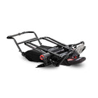 Next Level Racing Universal GT Lite Pro Folding Cockpit-4