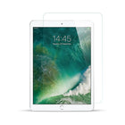 JCPal iClara Glass Screen Protector for iPad Pro 10.5" / 2019 iPad Air (JCP5176)-For use with iPad Pro 10.5" / 2019 iPad Air