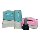 Staples Print Custom Stamps-Same day options available