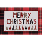 Rosedale Gold 5-1/2" x 8" Greeting Cards/Envelopes - 36834-Value Greeting Cards