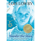 Houghton Mifflin Number the Stars (HO9780547577098)-Format: Hardcover