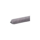 Spc Universal Sorbent Sock 3" x 3.5' 40 Pack (BSC40)-Spill Type: Universal