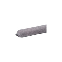 Spc Universal Sorbent Sock 3" x 3.5' 40 Pack (BSC40)-Spill Type: Universal